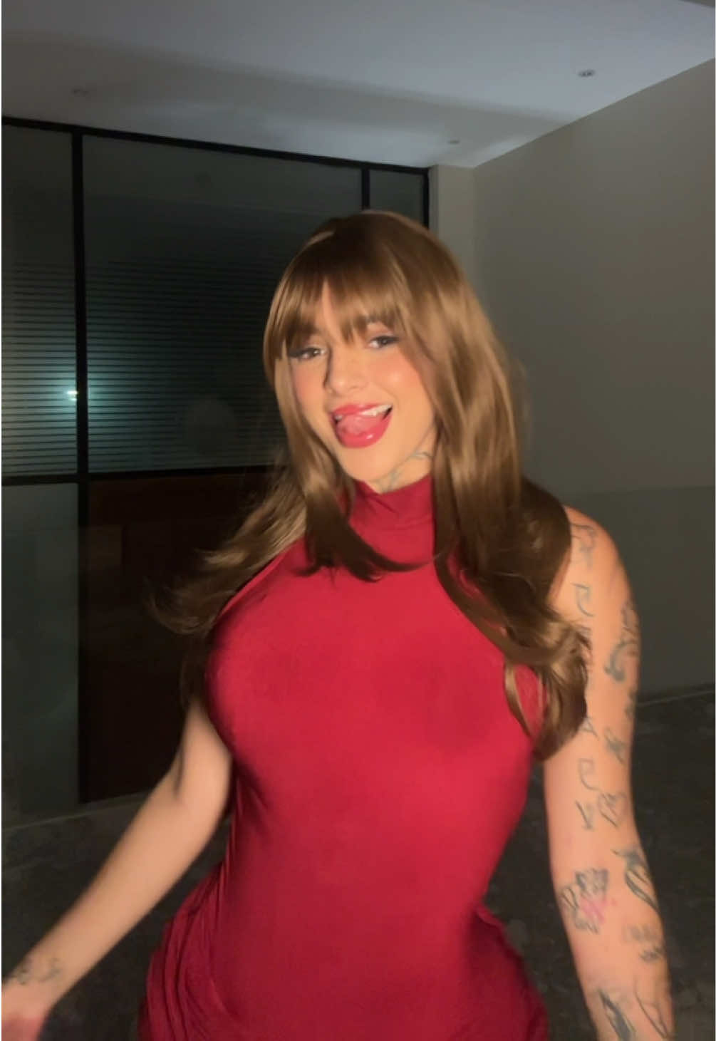 @Karelyruizoficial01