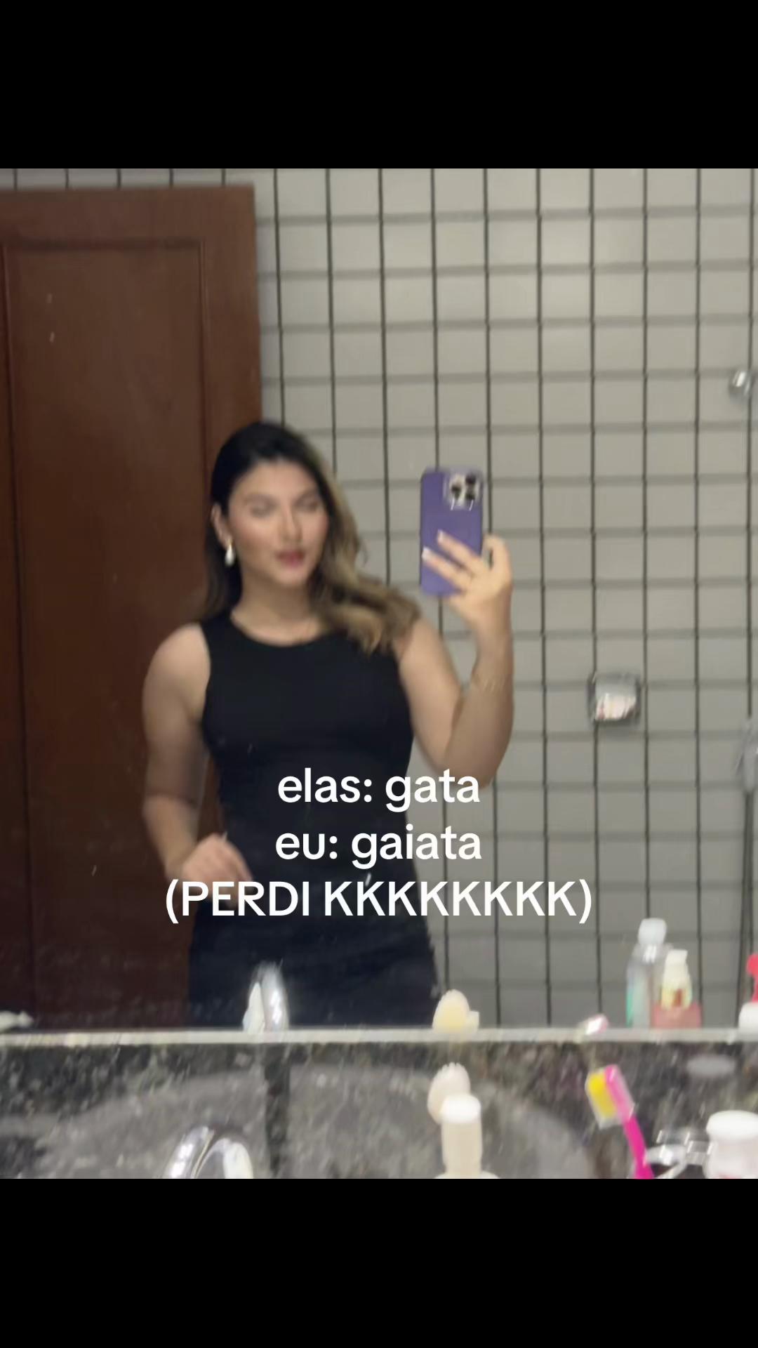 @cla