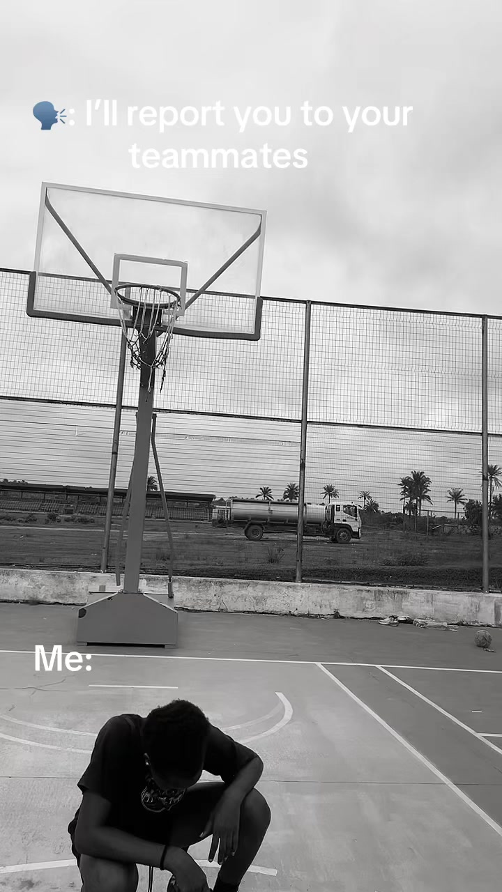 @MofeofGod