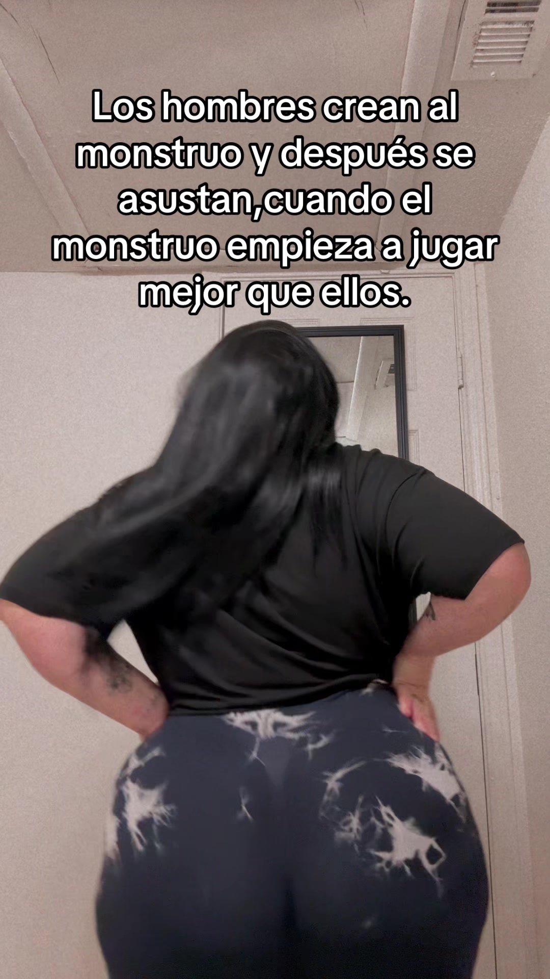 @Selena Villamil