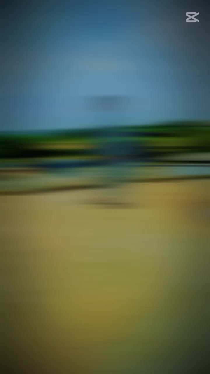 @ℝ𝕒𝕛𝕡𝕠𝕠𝕥 🄱🄸🄻🄰🄻