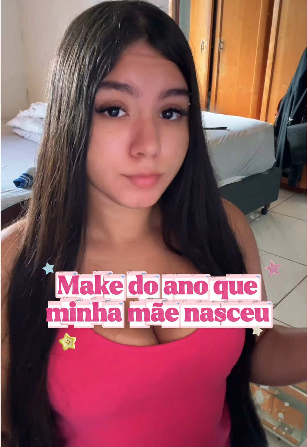 @ؘ