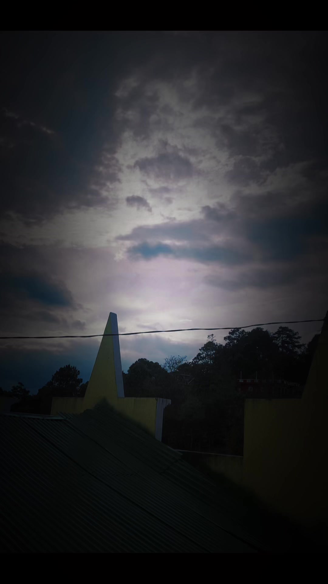 @(🧸:Rëynøsö:🧸)