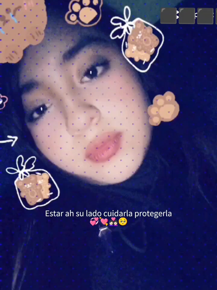 @Yoselin_mj