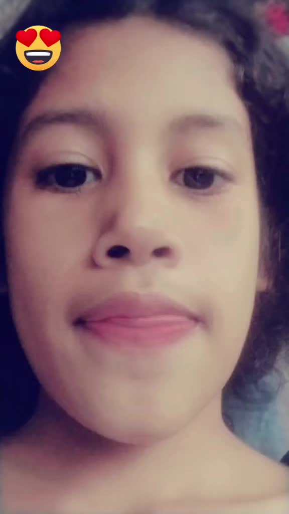@Dani Bolivar