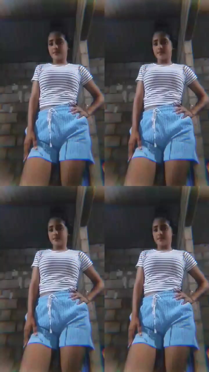 @bebesita López