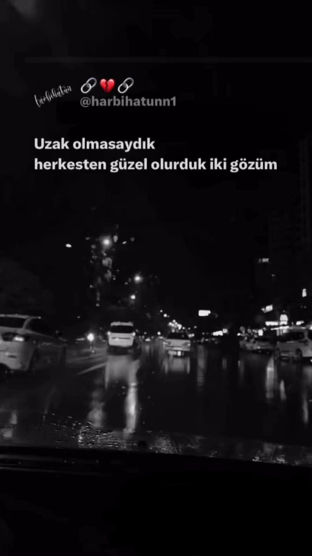 @harbihatunnn1