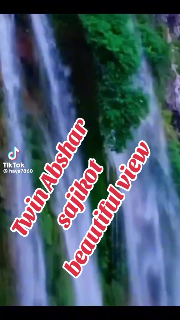 @muhammadsaddique8622