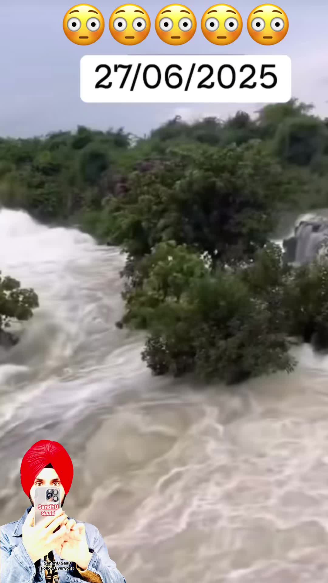 @SandhU SaaB