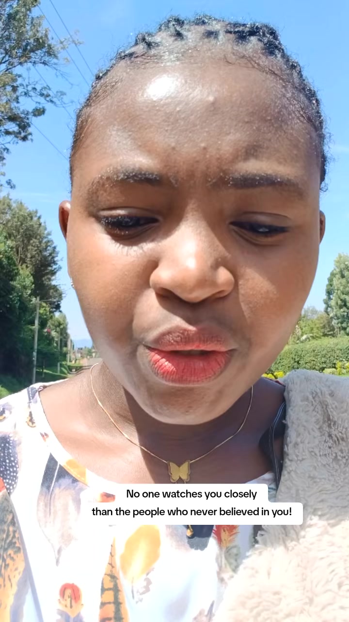 @Nelly Kithinji