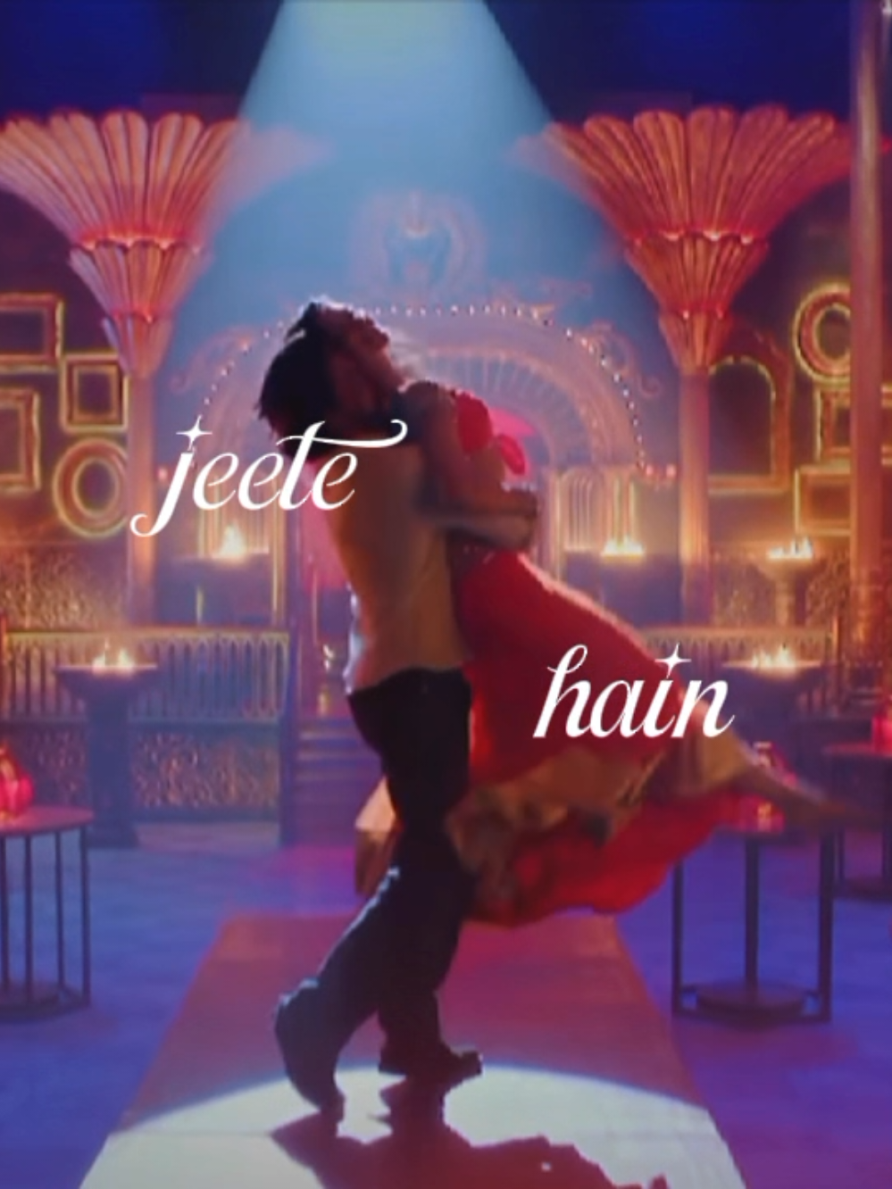 @fanbase Shahrukhkhan