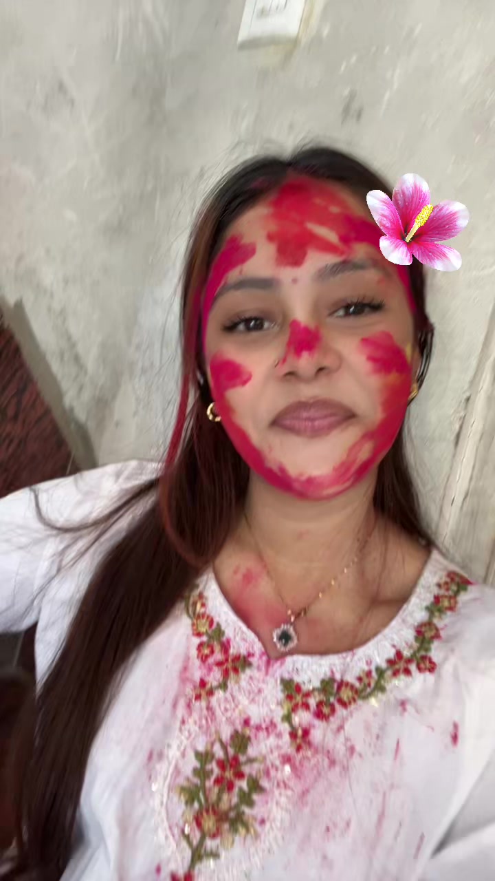 @sanjeetaa12