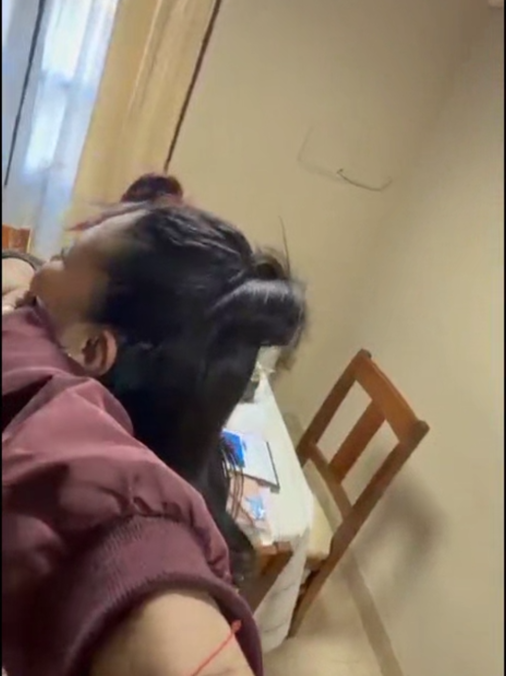 @Ayluu