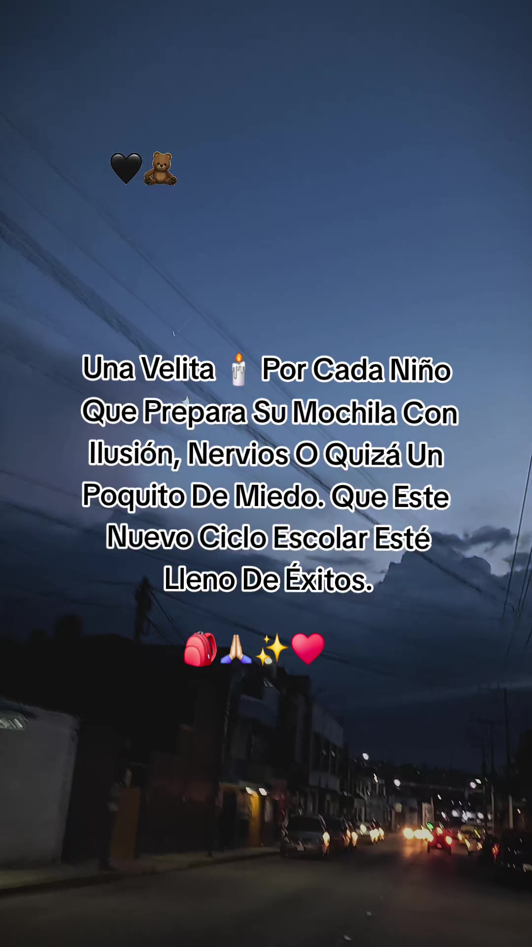 @J E S S I A H U A A V I 🩵
