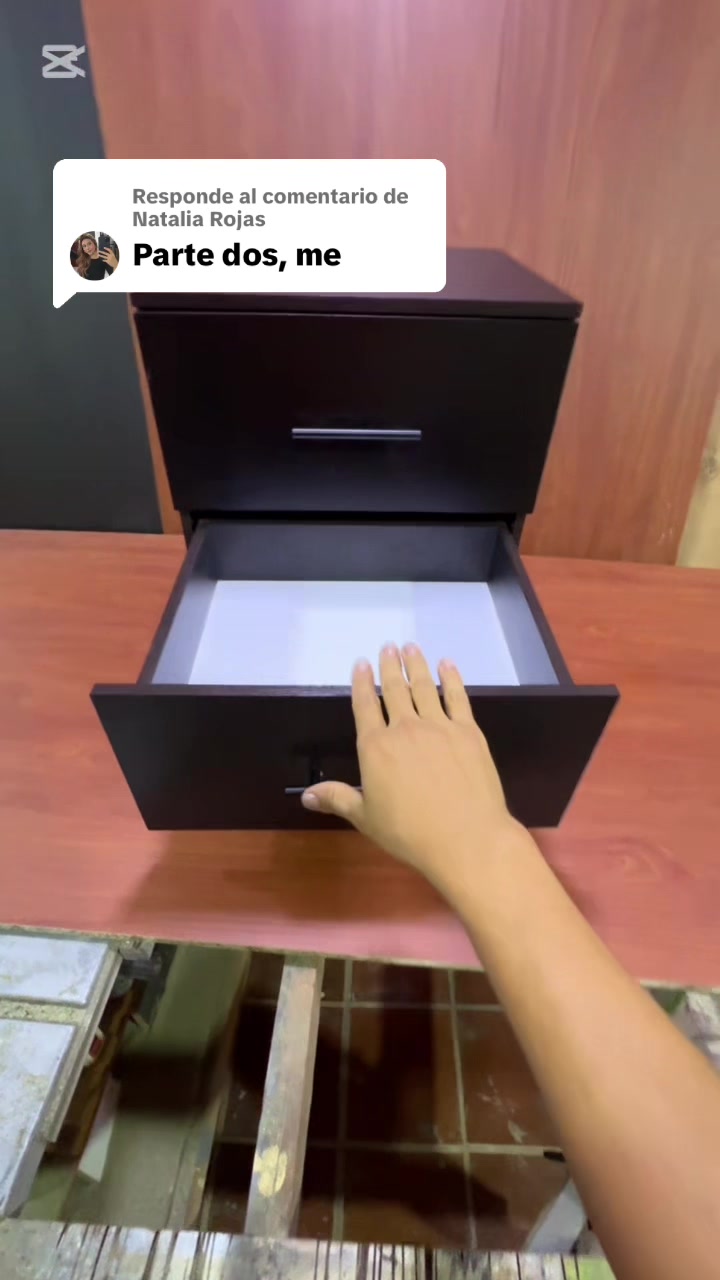 @Wunu ♻️