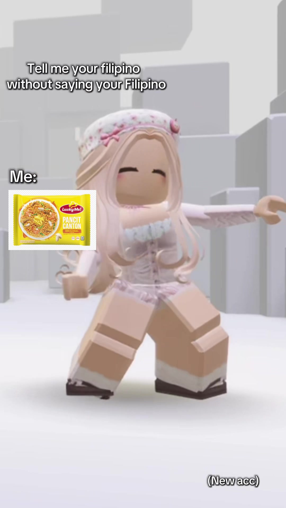 @피아나