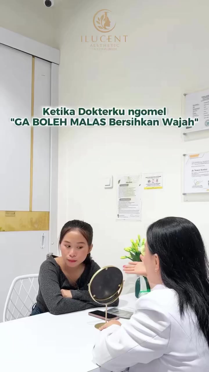 @Dok Nan