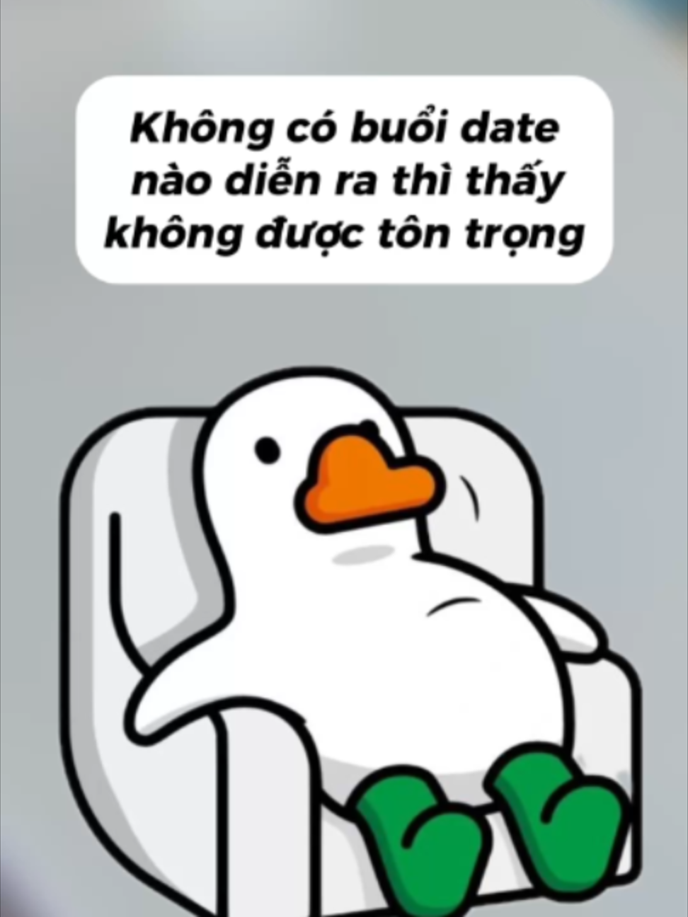 @Kha Khờ Khạo 🥑