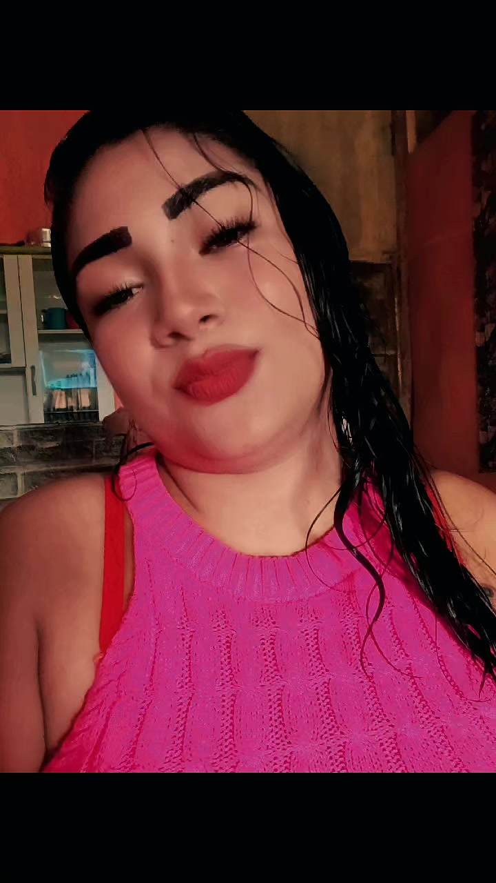 @Vanessita Fc