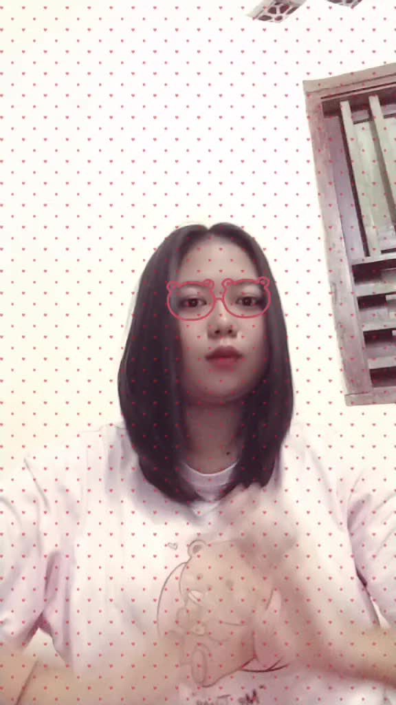 @𝐃𝐢𝐚𝐧𝐚_𝐎𝐤𝐤𝐲💫