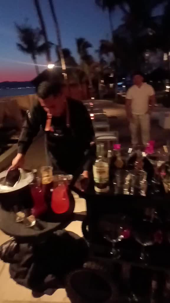 @Diana Lucero Montejano