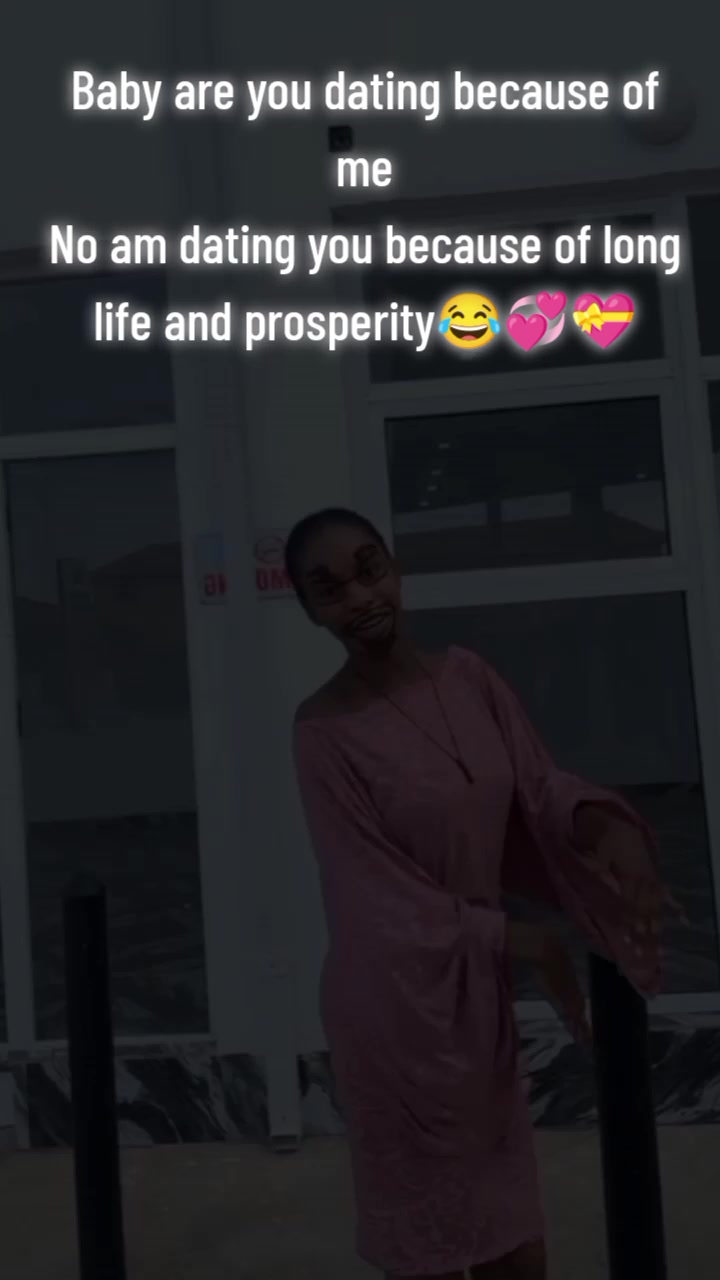 @ADARALEWA 🎀💝