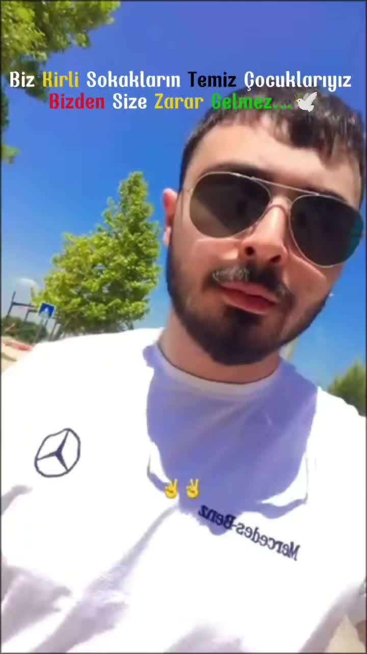 @Hüseyinbayar