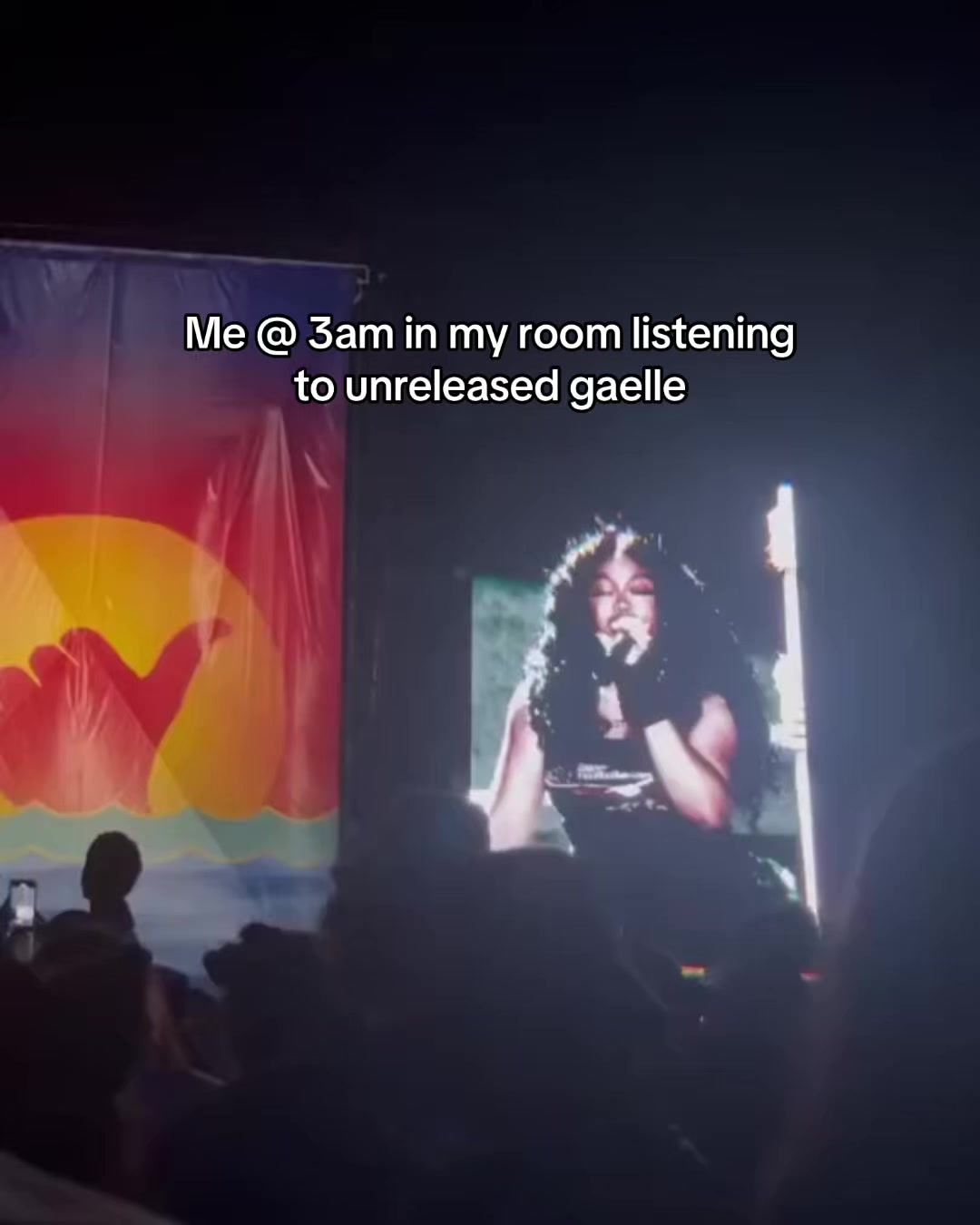 @REALEST R&B
