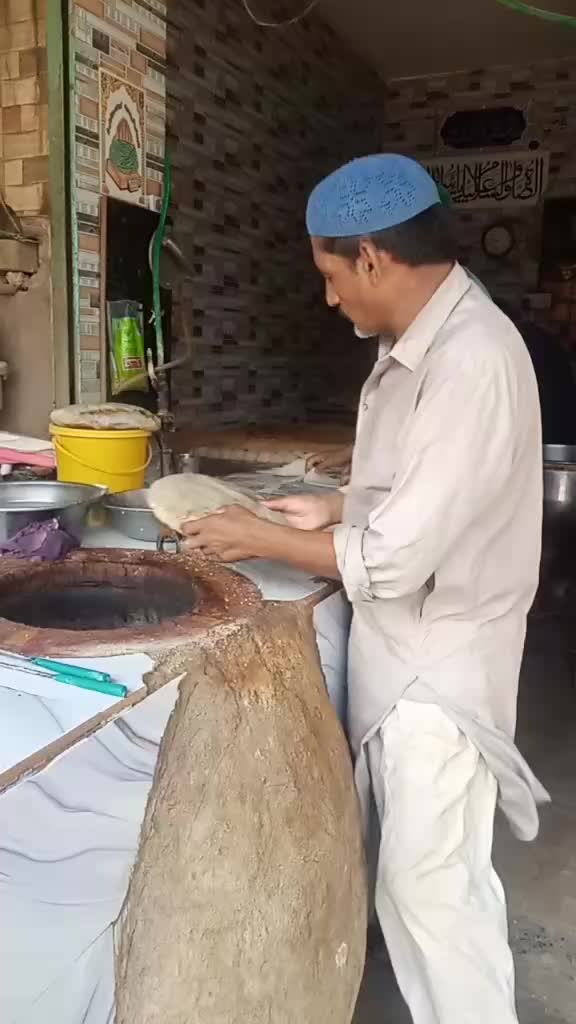 @Adil rahmani