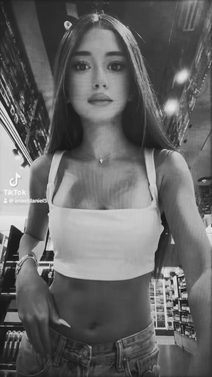 @anaeldaniel