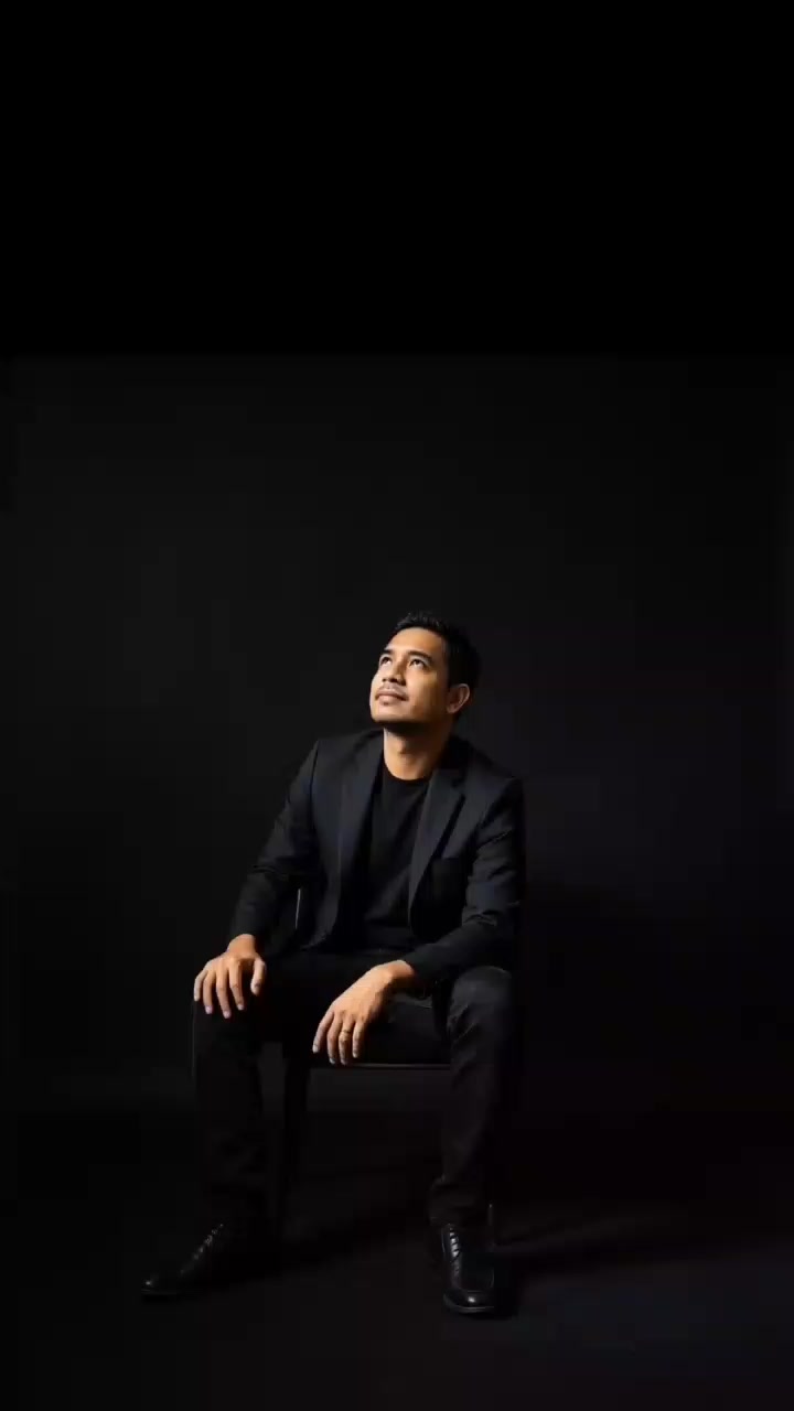 @Bayu Saputra01✅