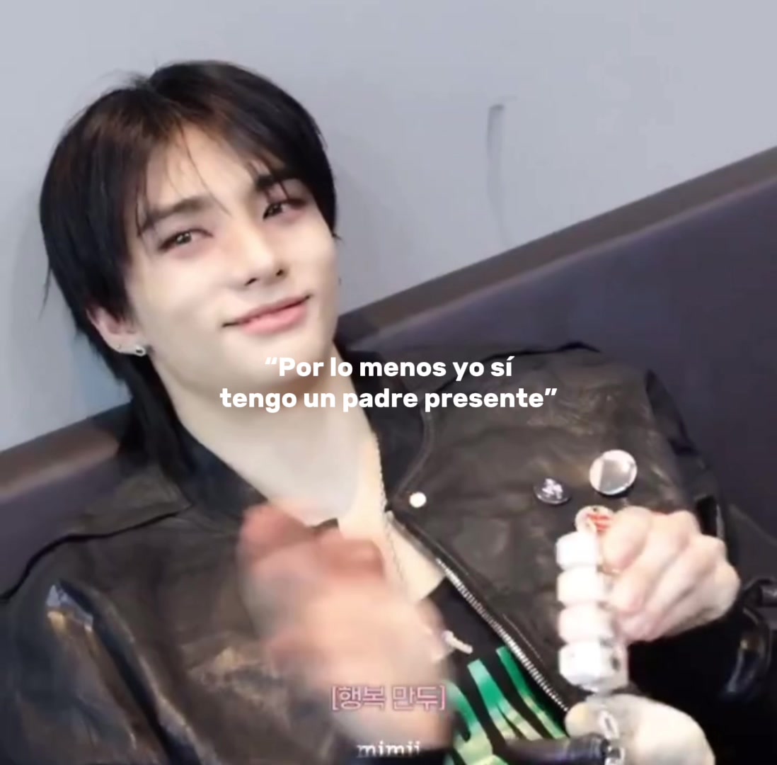 @Solei