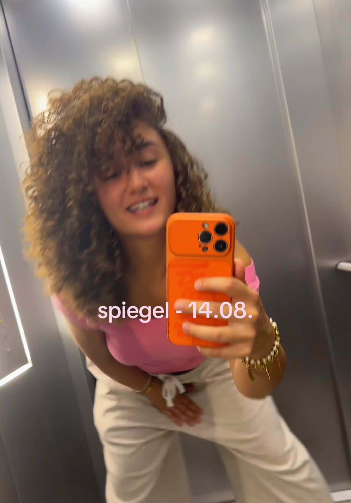 @Genuva