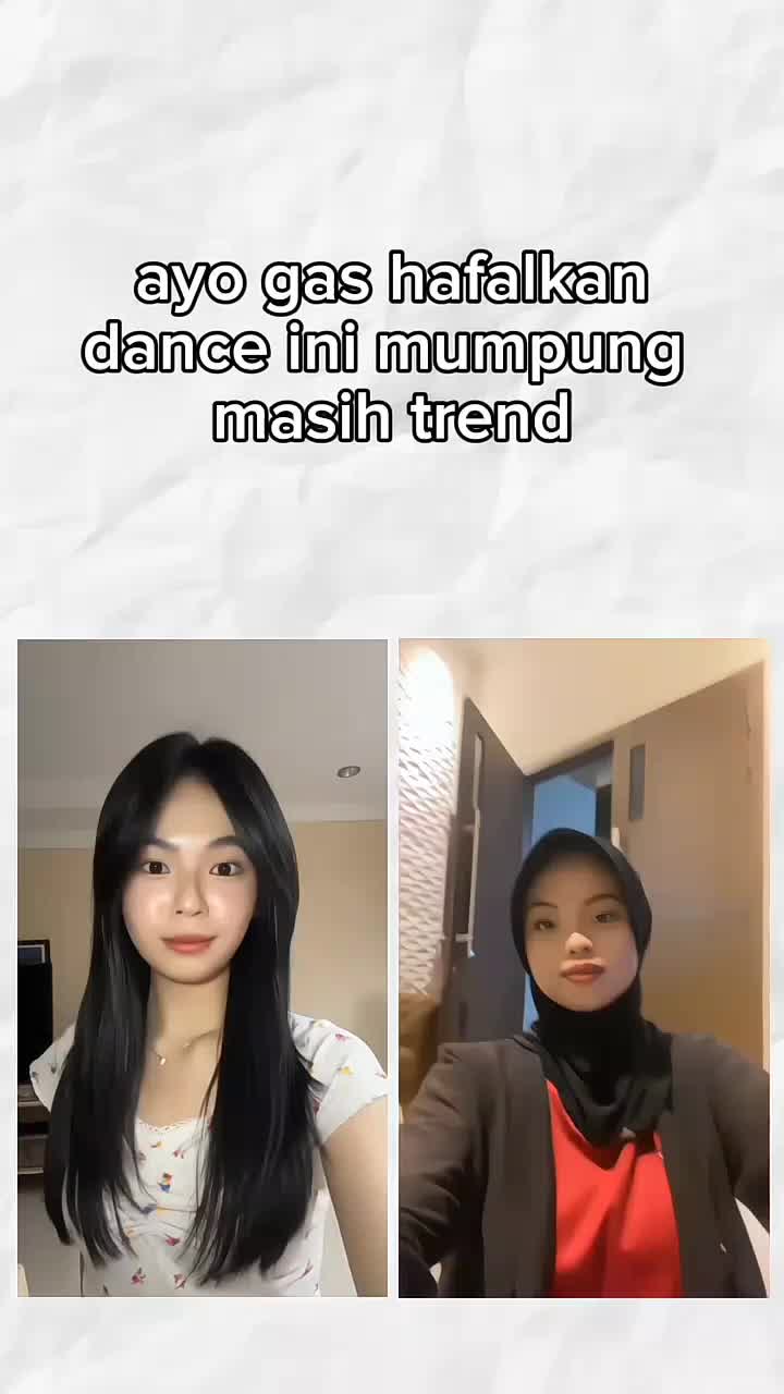 @๐๐๐๐๐ผ๐๐๐๐๐ฅ