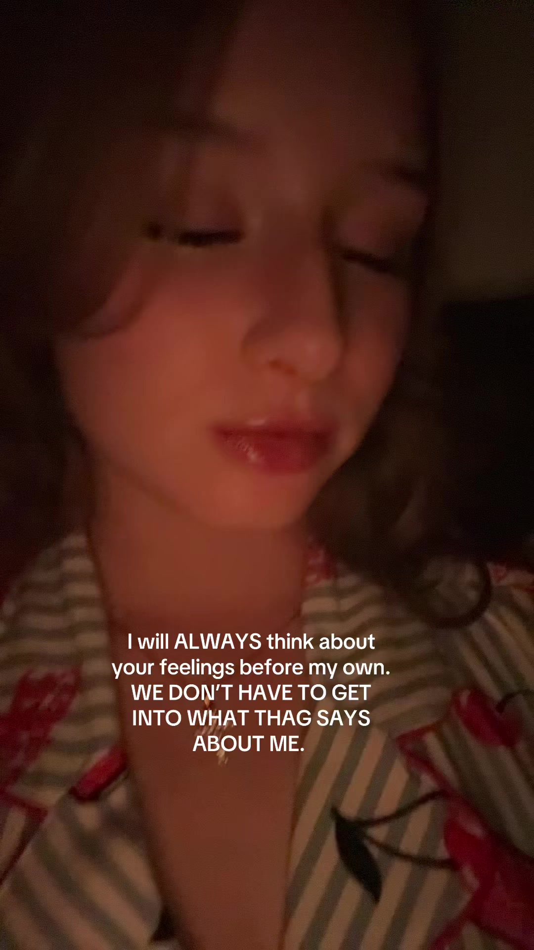 @NP