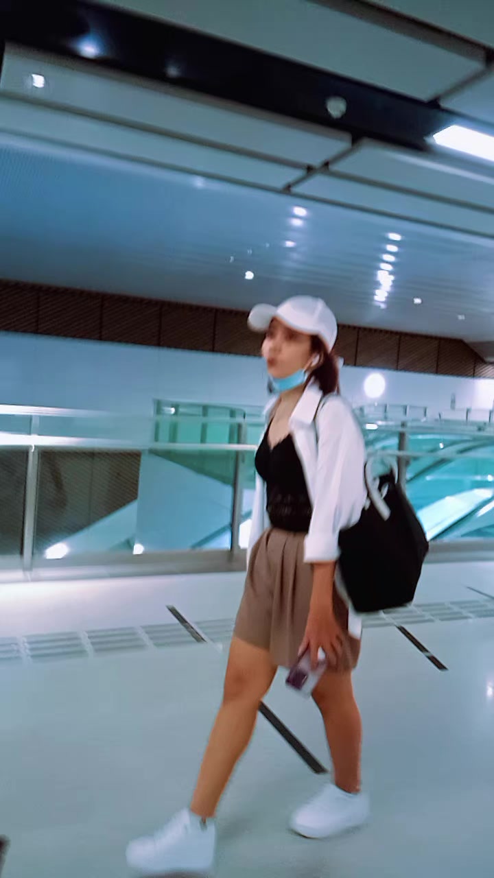 @efadewiie