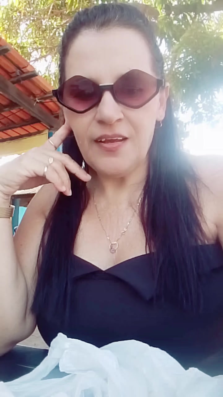 @belgomes