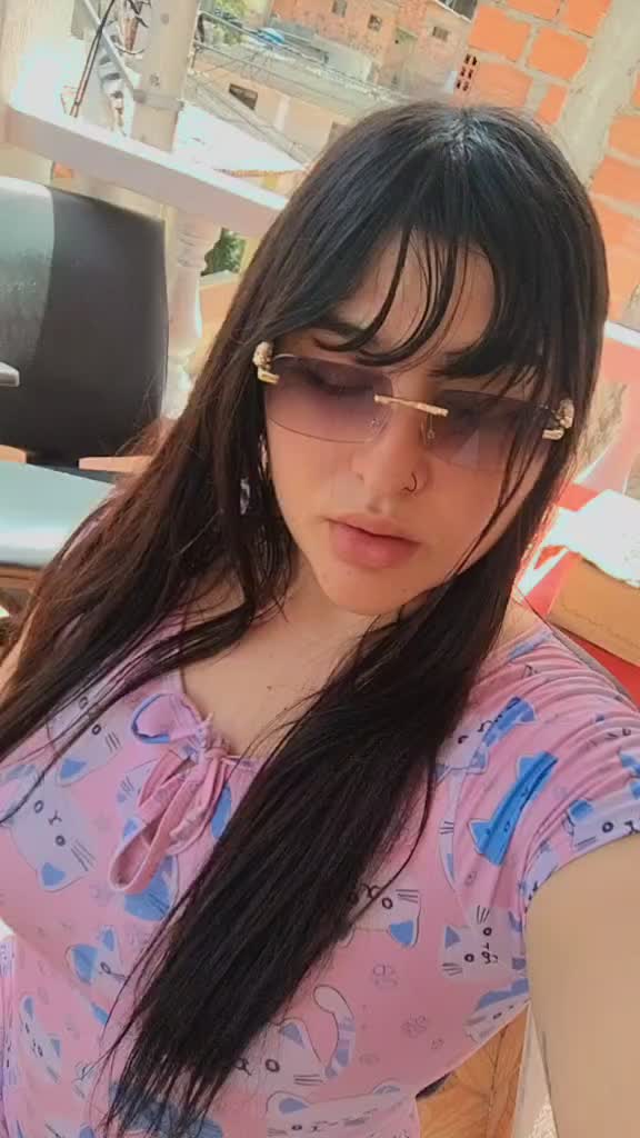@Stefania