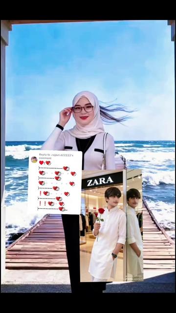 @👰 MARIAM❤️🩹 queen🇰🇼