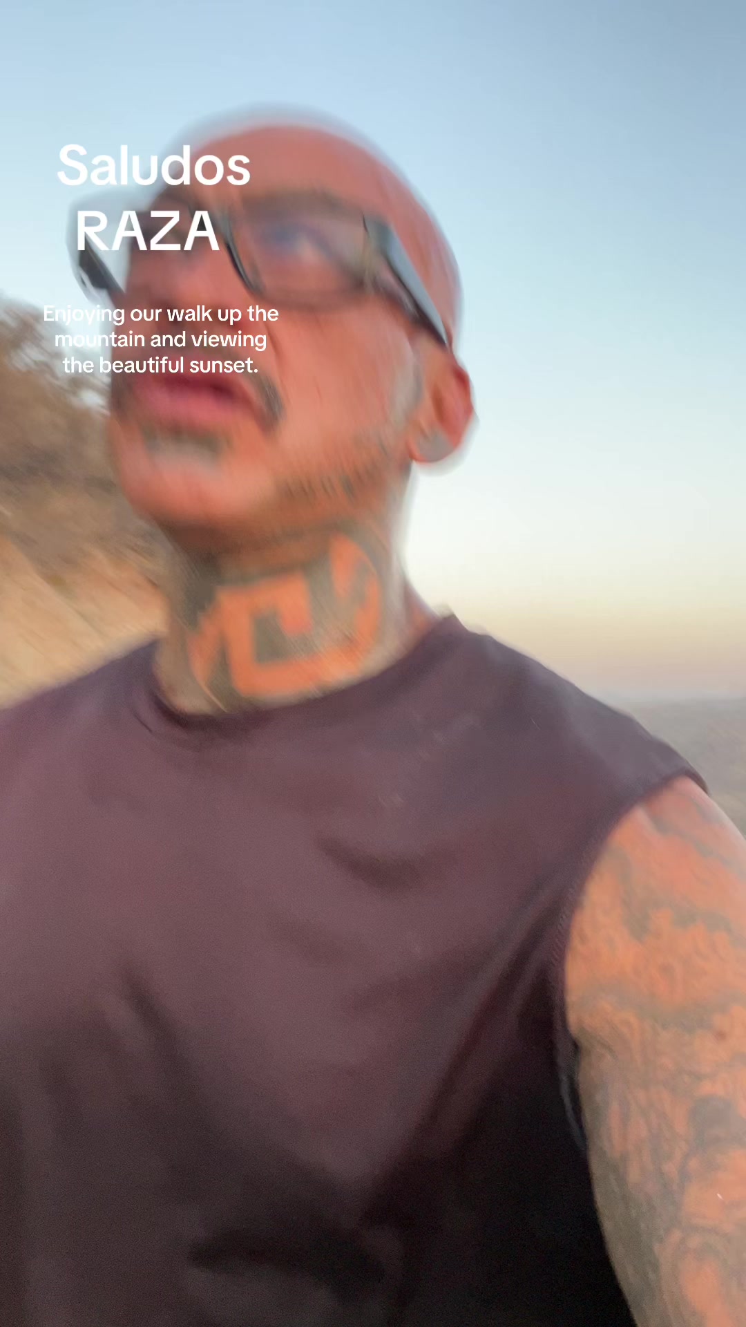 @chinoblue😎