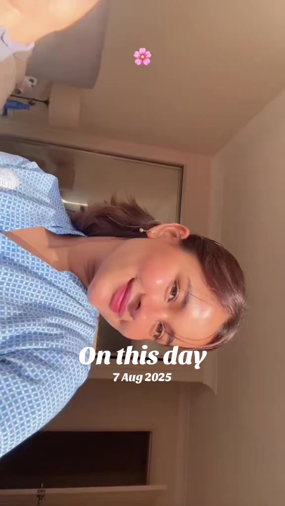 @S H A N T I