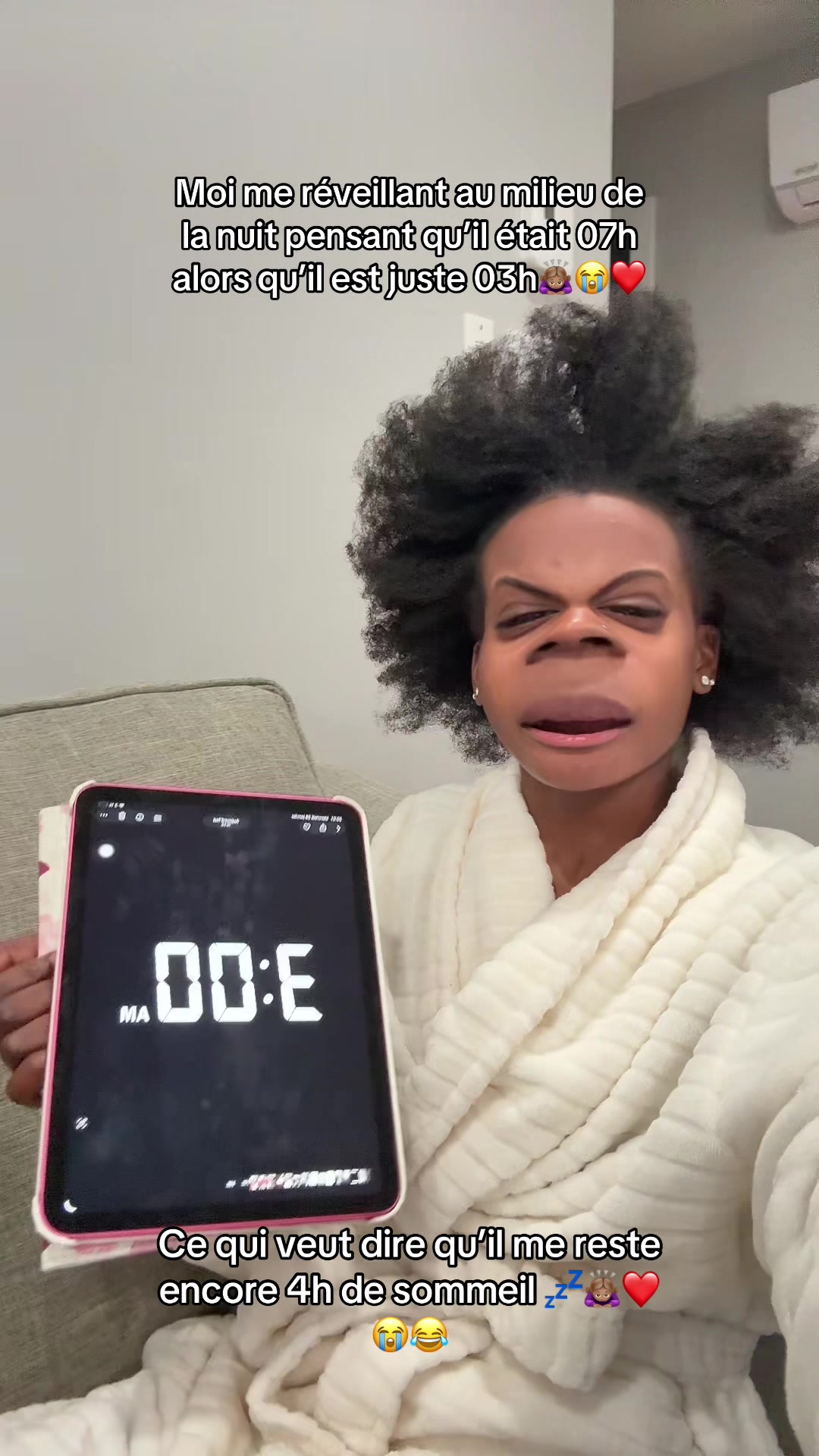 @OLIVIA🤍