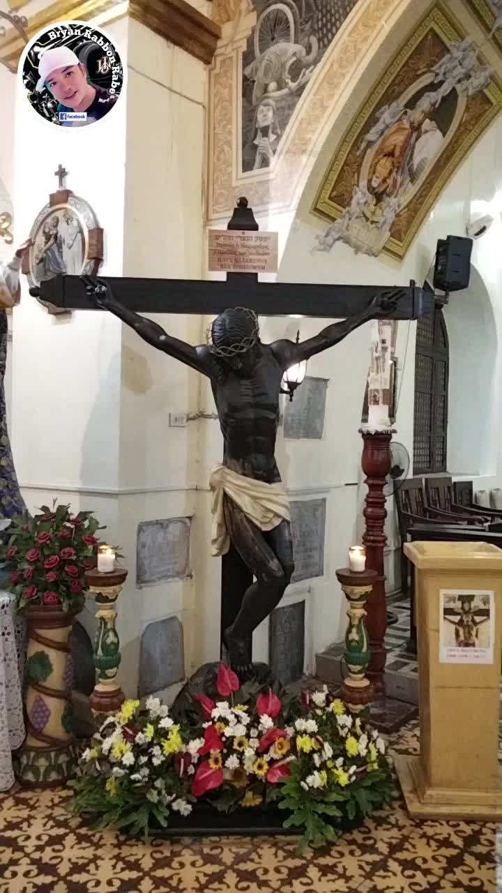 @Batang ILocos VLOG
