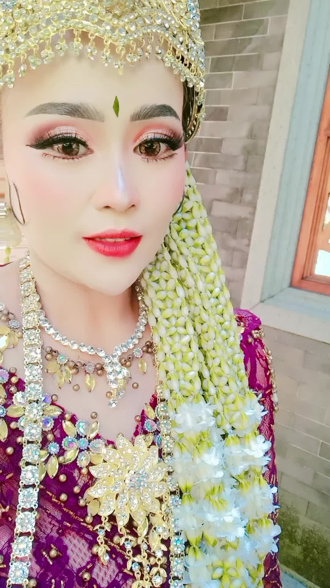 @🥰zahra kustiana🥰