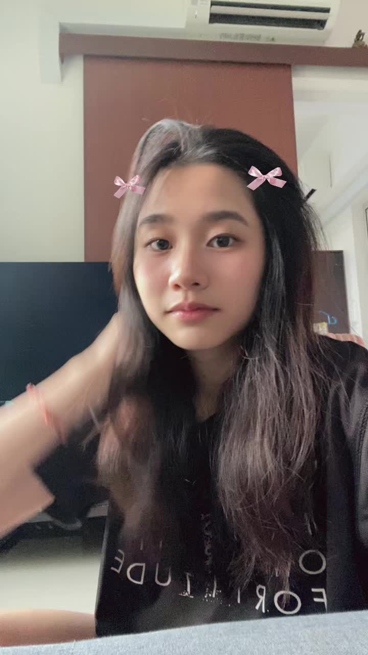 @Ying