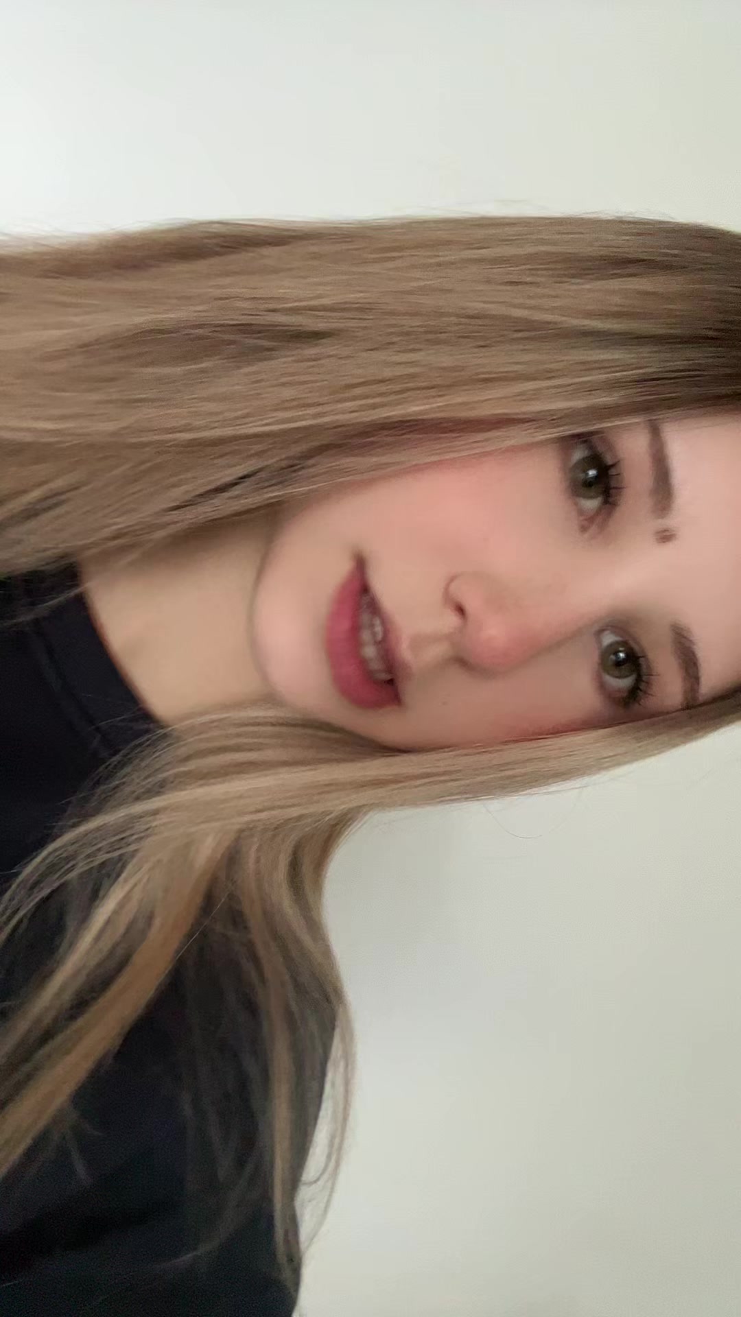 @катана