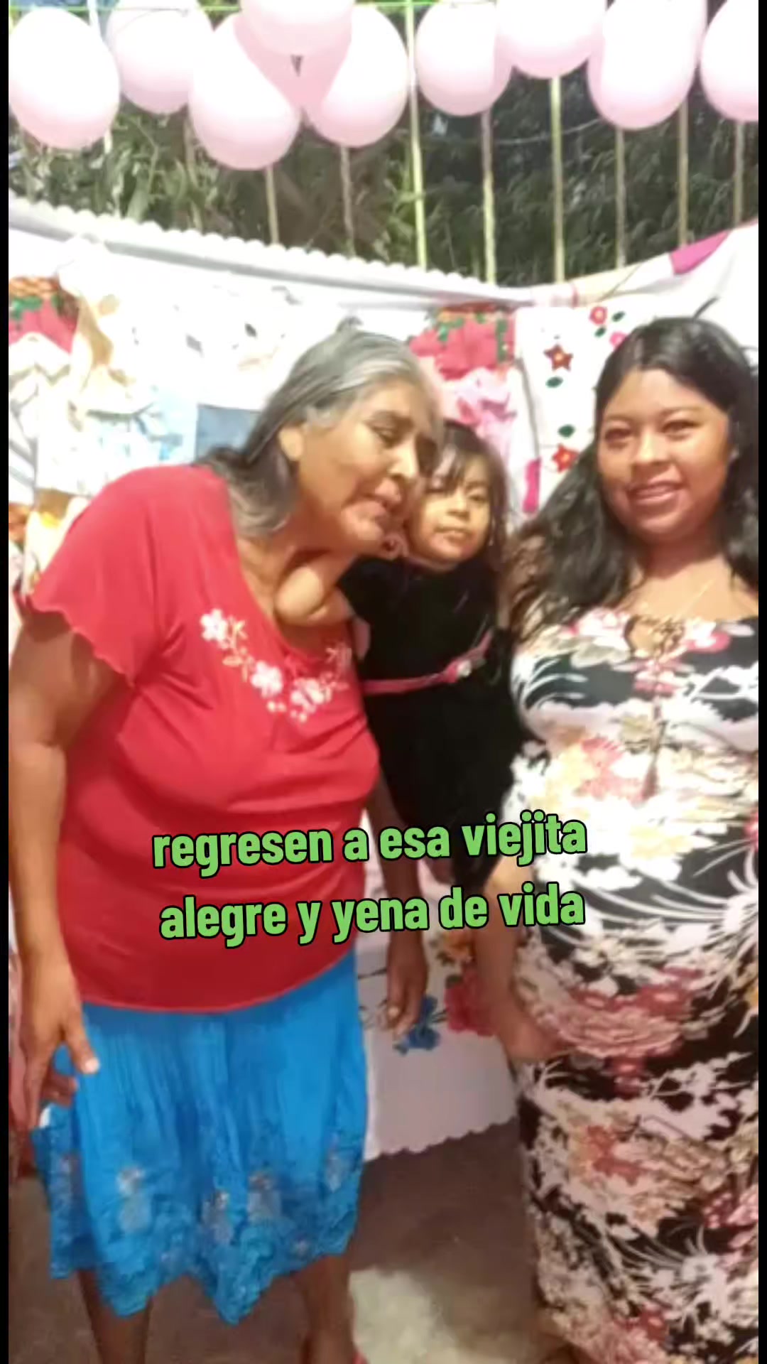 @Lucy