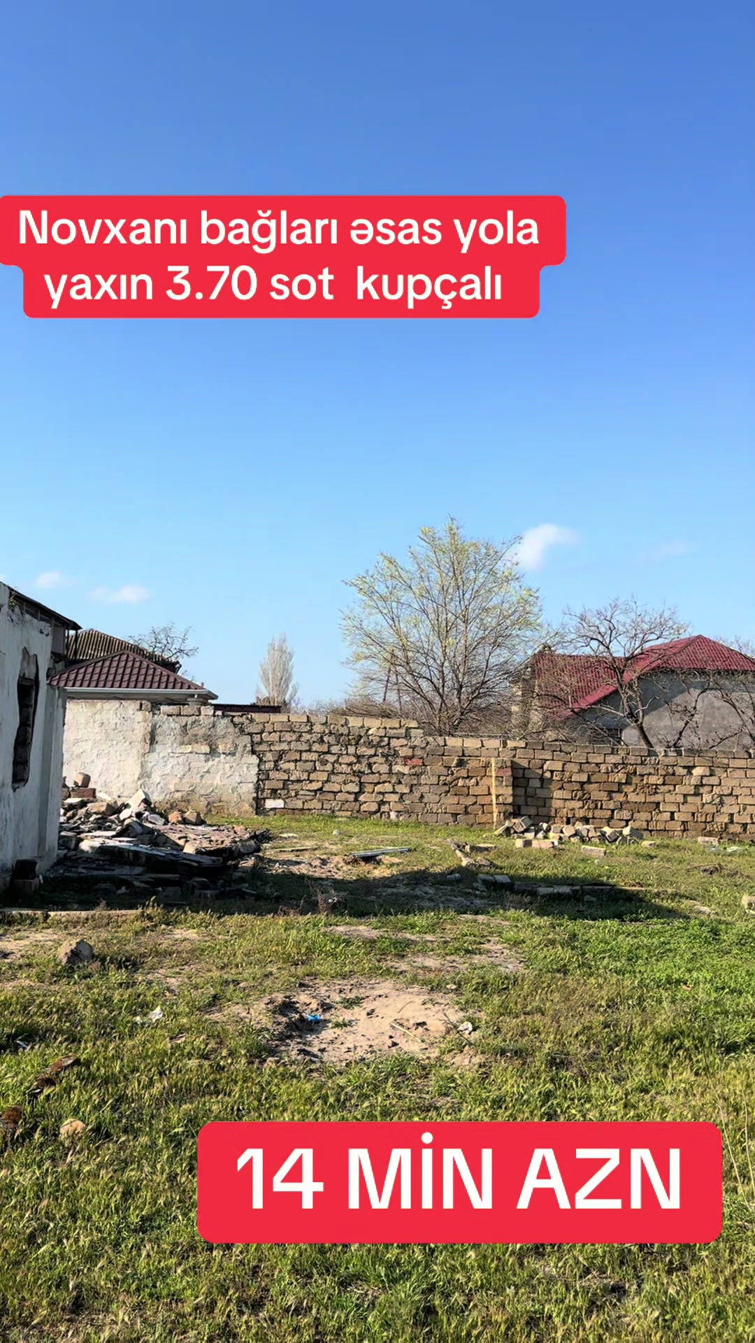 @Novxanı_401_əmlak
