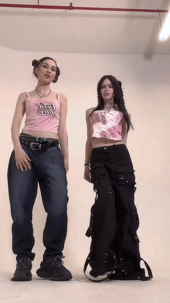 @fanNEVADA