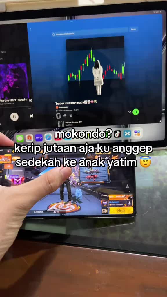 @Kizzzzz++